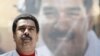 Maduro reconoce que la economía se contraerá