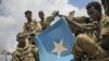 Keeping the Pressure on al-Shabaab