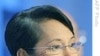 菲律宾总统阿罗约说她不谋求连任