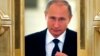 Putin defiende intervención en Siria