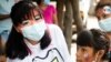 En Fotos | Empieza la vacunación contra COVID-19 a menores de 17 años en Nicaragua