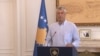 "Kosovo stabilno samo kao članica UN, NATO i EU"