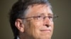 Bill Gates: Ctrl-Alt-Delete was a ‘Mistake’