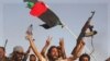 مشارکت شبه نظامیان در ساختار جدید لیبی