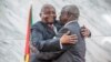 Mozambique Peace Agreement Shows the Power of Negotiation