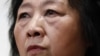 중국, 톈안먼 25주년 앞두고 반체제 인사 단속