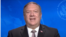 Ngoại trưởng Mỹ Mike Pompeo. 