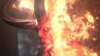 คุยหนัง: Hellboy หนัง coming of age ของฮีโร่พันธุ์นรก?