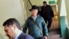Bolivia: Gobierno rectifica y da salida a exfuncionarios de Morales
