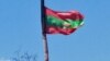 Uíge: BI só para militantes do MPLA