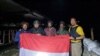 TNI: 3 Anggota OPM Pimpinan Lekagak Telenggen Menyerahkan Diri 