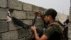 مئی تک موصل پر کنٹرول حاصل ہو جائے گا: عراقی کمانڈر