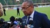 Mondial 2026 : le président de la CAF appelle à soutenir la candidature du Maroc