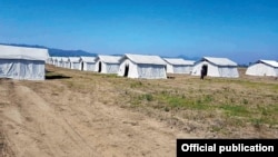  ပြန်လည်လက်ခံရေးစခန်းများ (MOI)