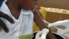L'épidémie de méningite a déjà fait 120 morts depuis janvier au Niger