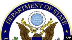 Büyükelçi'nin Washington'a Dönmesi Memnunluk Yaratır