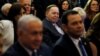 Palestinians' Lawsuit in US vs Adelson, Others Revived