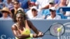 Serena Williams Chasing History at US Open