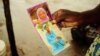 Abuja reconnaît son échec dans les négociations pour ramener "les filles de Chibok"