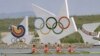[비밀 외교문서 속 북한] 북, 소련에 서울올림픽 불참 요청