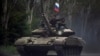 미국 “러시아 우크라이나 군에 발포 증거 있어”