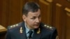 Украина объявила разоружение сепаратистов условием прекращения огня