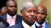 Uganda says Region Ready to Take On, Defeat S. Sudan Rebel Leader