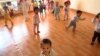 “북한, 5살 미만 어린이 사망률 12년 전보다 증가”