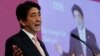 Nhật mưu tìm ‘vai trò tích cực hơn’ trong nỗ lực hòa bình cấp vùng