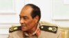 Penguasa Militer Mesir Percepat Pelaksanaan Pemilu Presiden