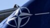 NATO zabrinut zbog ruskih vojnih aktivnosti blizu Ukrajine