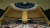 Cuatro presidentes latinoamericanos hablan en la ONU