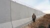 ‘Mayınsız Sınır’ Hedefi Yerine Duvarlar İçinde Türkiye