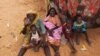 UN: Millions of Sudan's Children Facing Acute Crisis