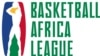 Basketball Africa League: Match ya yambo Patriots (Rwanda) na Rivers Hoopers (Nigeria)