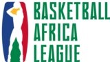 Basketball League Africa (BAL) Logo