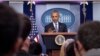 Обама заверил, что «никакого ослабления» приверженности США НАТО не будет