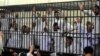 Ai Cập: Thêm 2 người ủng hộ ông Morsi bị kết án tử hình