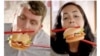 Quảng cáo nhạy cảm của Burger King làm người Việt phẫn nộ