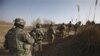 Taliban Warns NATO to Push Ahead With Troop Withdrawal in Afghanistan