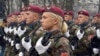 Bosnia to Investigate Suspected Serb Paramilitary Group