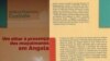 O Islão em Angola: Conhecer para não temer