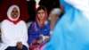 Free Jailed Students, Malala Urges Burundi's Government