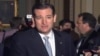 Defiant Senator Cruz Not Opposed to Second Shutdown