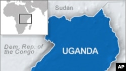 Uganda on Alert for Attack by Somali Militants