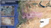 Sirija: U izraelskom napadu ranjeno 6 ljudi, uništene zgrade