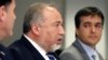 Israeli Defense Chief: Lebanon Will Pay for Iranian Meddling