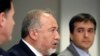 Israeli Defense Minister Resigns to Protest Cease-Fire with Hamas in Gaza