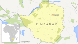 Zimbabwe Women Push for Greater Voice in Politics