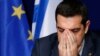 Greek Officials, Creditors to Meet Friday